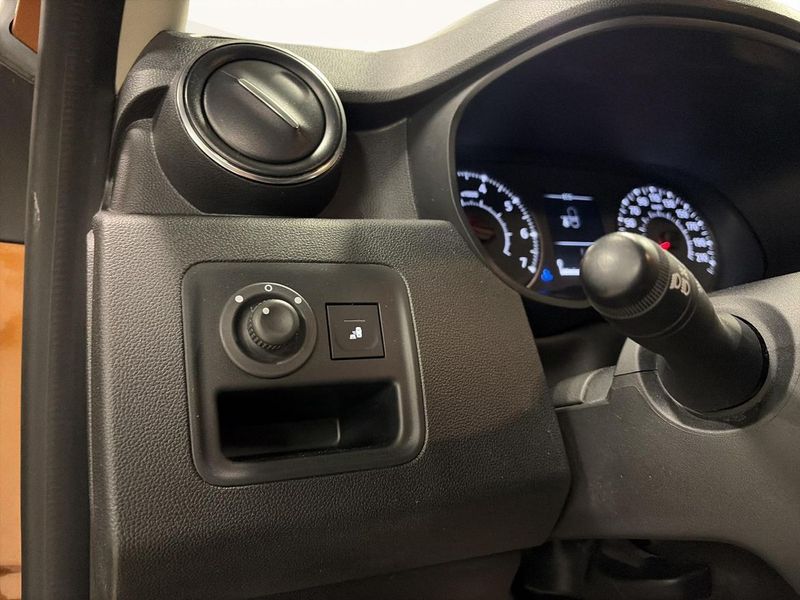 Dacia Duster bild 18