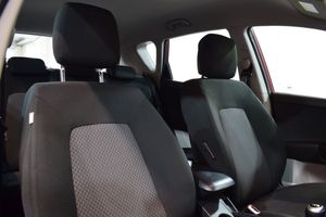 Kia Cee´d bild 9