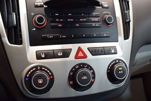 Kia Cee´d bild 15