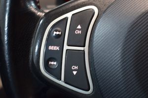 Kia Cee´d bild 14