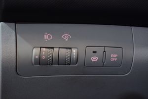 Kia Cee´d bild 16