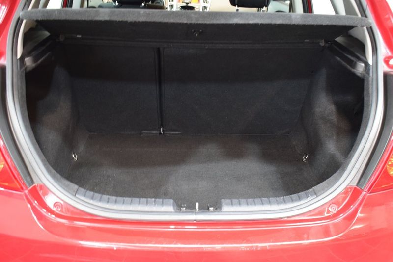 Kia Cee´d bild 4