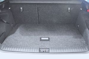 Skoda Kamiq bild 17