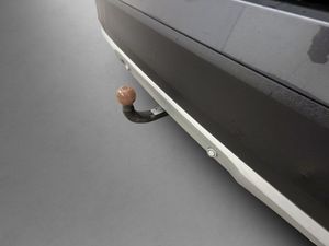 BMW X1 bild 15