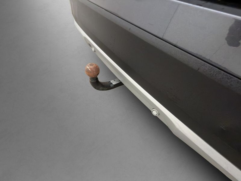 BMW X1 bild 15