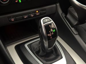 BMW X1 bild 20