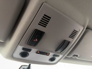 BMW X1 bild 26