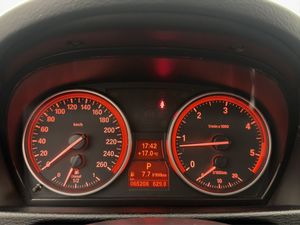 BMW X1 bild 18