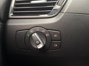 BMW X1 bild 25