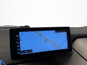 BMW i3 bild 15