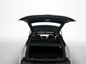 BMW i3 bild 9