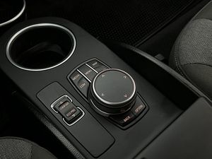 BMW i3 bild 19