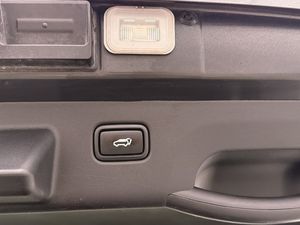 Kia EV6 bild 26