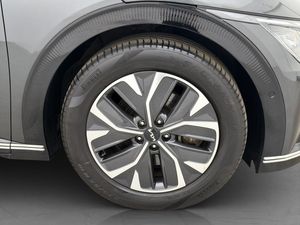 Kia EV6 bild 33