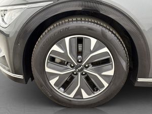 Kia EV6 bild 30