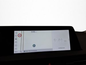 Kia EV6 bild 15