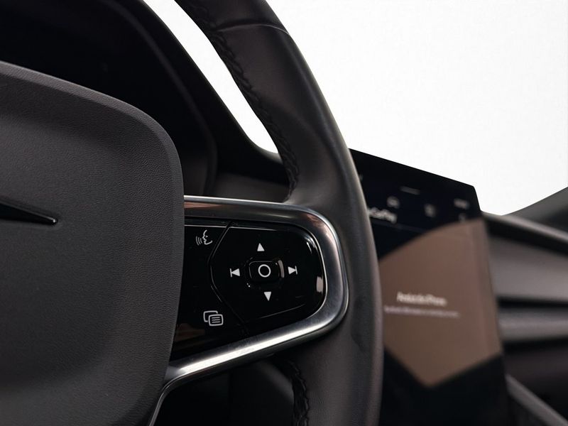 Polestar 2 bild 29