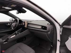 Polestar 2 bild 22