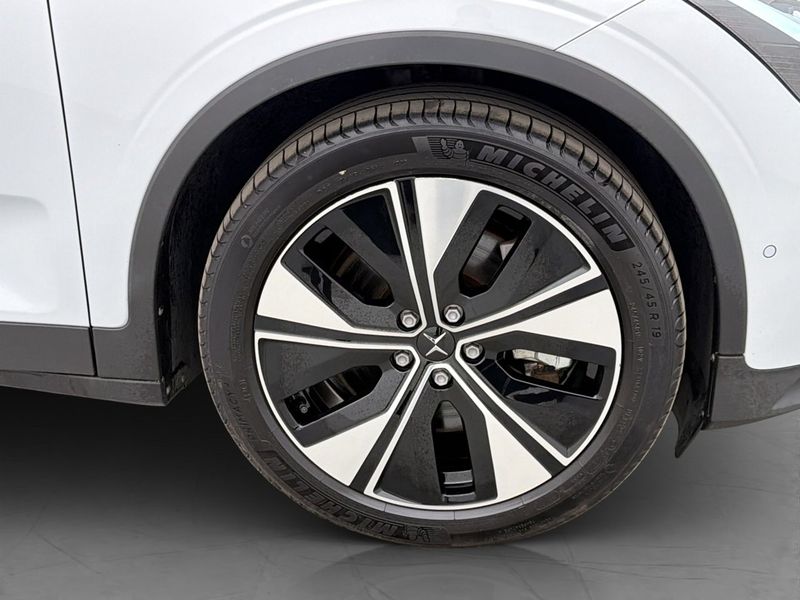 Polestar 2 bild 33
