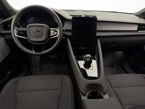 Polestar 2 bild 14