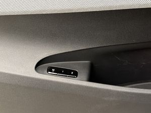 Polestar 2 bild 12
