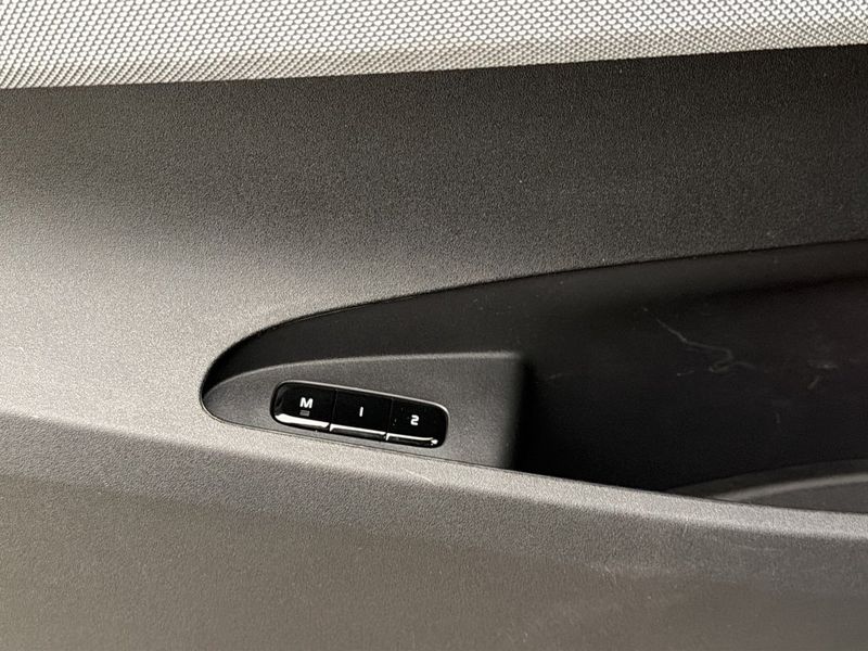 Polestar 2 bild 12