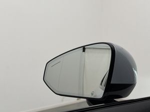 Polestar 2 bild 27