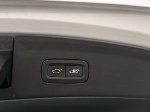 Polestar 2 bild 26