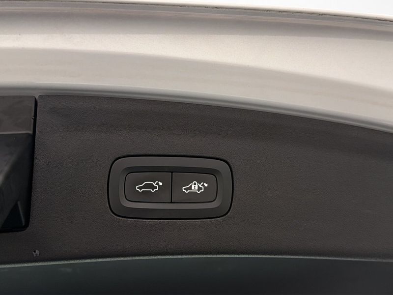 Polestar 2 bild 26