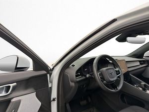 Polestar 2 bild 11