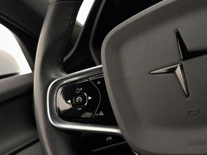 Polestar 2 bild 28