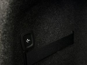 Polestar 2 bild 25