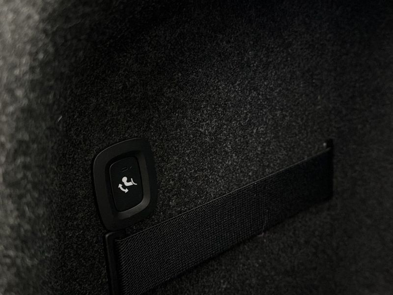 Polestar 2 bild 25