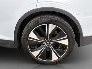Polestar 2 bild 31