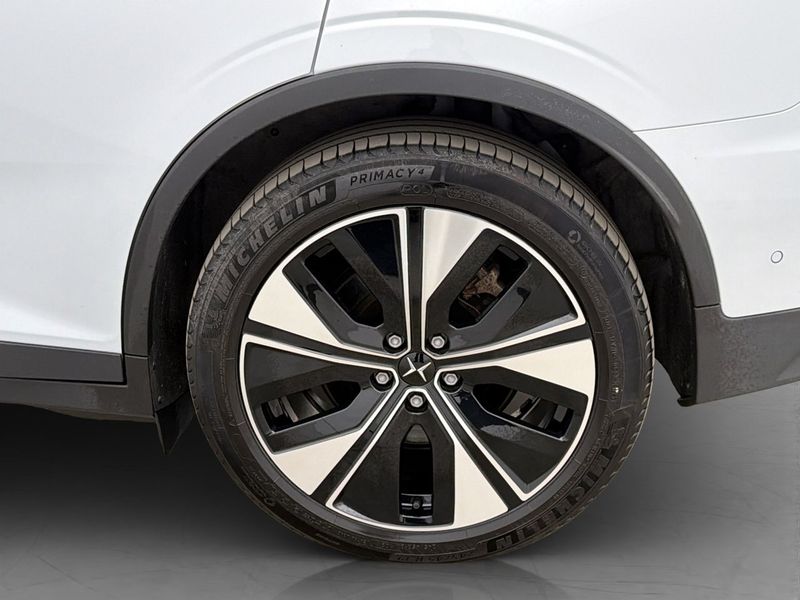 Polestar 2 bild 31