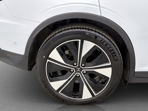 Polestar 2 bild 32
