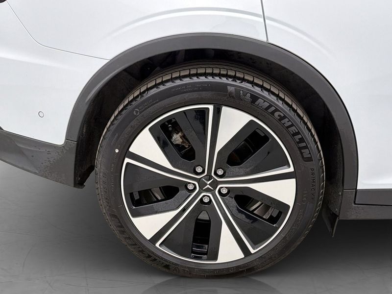 Polestar 2 bild 32
