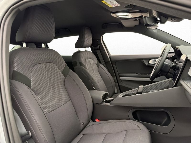 Polestar 2 bild 23