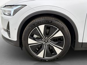 Polestar 2 bild 30