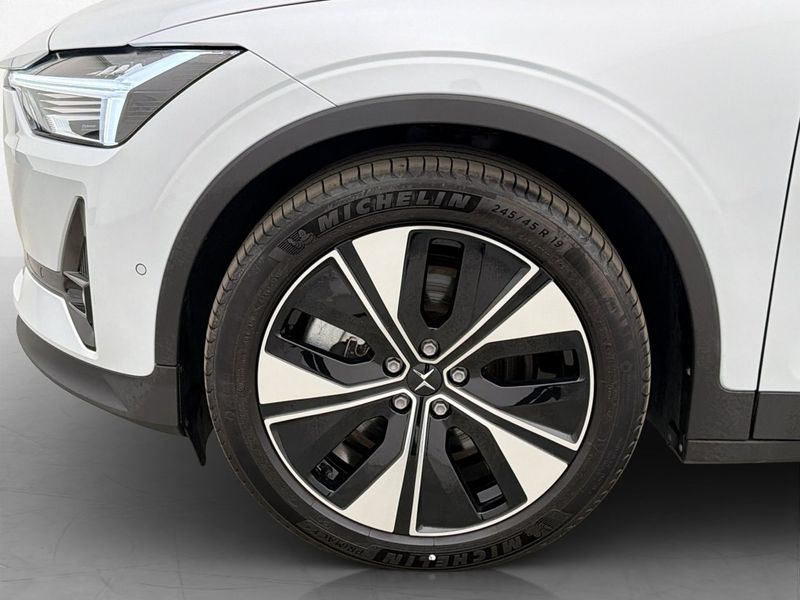 Polestar 2 bild 30