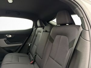 Polestar 2 bild 24