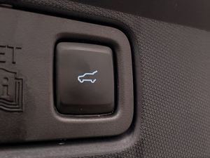 Ford Mustang Mach-E bild 30