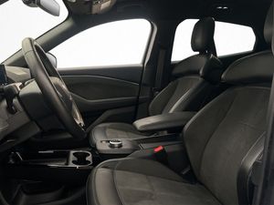 Ford Mustang Mach-E bild 16
