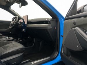 Ford Mustang Mach-E bild 28