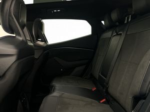 Ford Mustang Mach-E bild 29