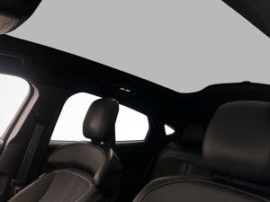 Ford Mustang Mach-E bild 12