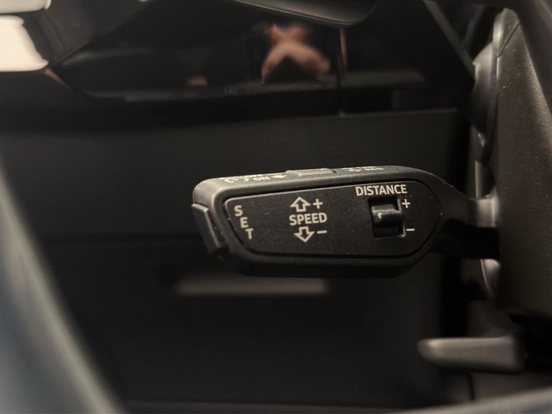 Audi Q8 bild 28