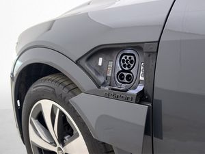 Audi Q8 bild 31