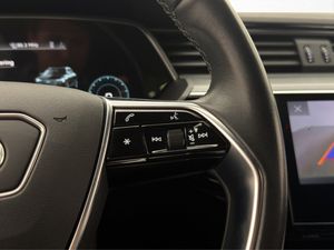 Audi Q8 bild 30