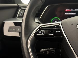 Audi Q8 bild 29